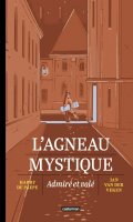 L'agneau mystique