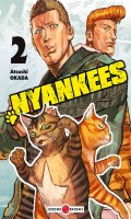 Nyankees T.2