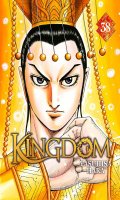 Kingdom T.38