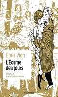 L'cume des jours