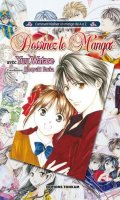 Dessinez le manga avec Yu watase