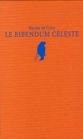 Le bibendum cleste - coffret T.1  T.3