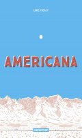 Americana