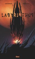 Labyrinthus T.1
