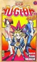 Yu-Gi-Oh ! T.2