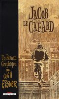 Jacob le cafard