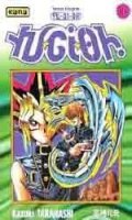 Yu-Gi-Oh ! T.10