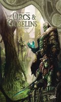 Orcs et gobelins T.9