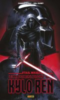 Star Wars - L'ascension de Kylo Ren