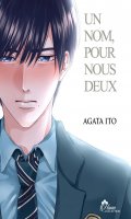Un nom pour nous deux T.1