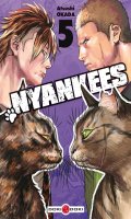 Nyankees T.5