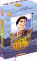 Master Keaton Vol.2 - collector