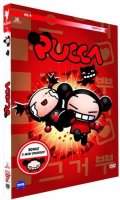 Pucca Vol.4