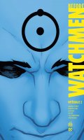 Before Watchmen T.2