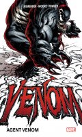 Venom (v2) T.1