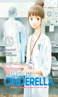 Unsung Cinderella T.3