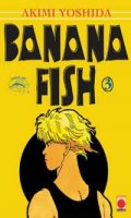 Banana Fish T.3