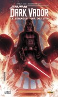 Star Wars - Dark Vador - Le seigneur noir des Sith T.1