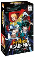 My hero academia - collector T.30