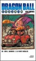 Dragon Ball - France Loisirs T.20