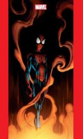 Ultimate Spider-Man - Pouvoirs et responsabilits T.2