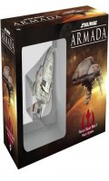 Star Wars Armada : Frgate d'Assaut Mark II