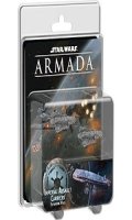 Star Wars Armada : Transports d'Assaut Impriaux