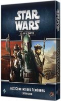 Star Wars : Aux Confins des Tnbres (Deluxe)