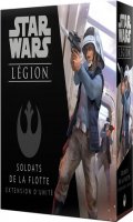 Star Wars Lgion : Soldats de la Flotte
