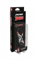 Star Wars X-Wing 2.0 : Chasseur ARC-170 (Rpublique)