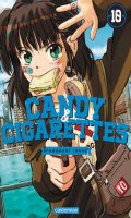 Candy and cigarettes T.10