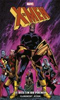 X-Men - Le destin du phnix