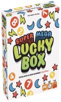 Super Mga Lucky Box