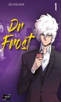 Dr Frost T.1