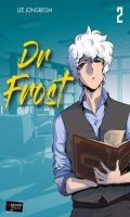 Dr Frost T.2