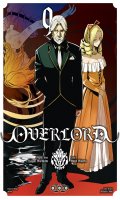 Overlord T.9