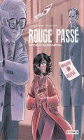 Rouge pass