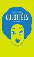 Culottes - intgrale