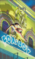 Fox-Boy - troisime souffle