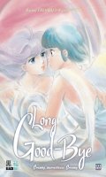 Magical Angel Creamy Mami - Long Goodbye