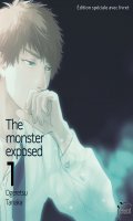 The monster exposed T.1