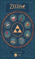 Zelda - La musique dans Zelda - Les clefs d'une pope Hylienne